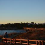 Cambria_2015_0205 (November 07, 2015)